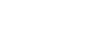 Fritzi aus Preußen B2B-Vororder