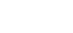 Fritzi aus Preußen B2B-Vororder